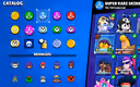 Thumbnail 15