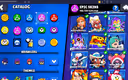 Thumbnail 31