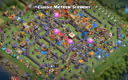 Thumbnail 22
