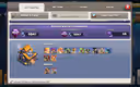 Thumbnail 18