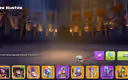 Thumbnail 13