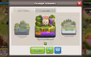 Thumbnail 16
