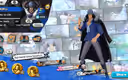 Thumbnail 18