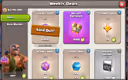 Thumbnail 15