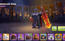 Thumbnail 18