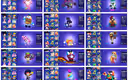 Thumbnail 13