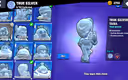 Thumbnail 29