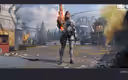 Thumbnail 13