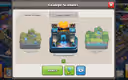Thumbnail 15