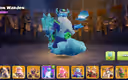 Thumbnail 22