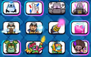 Thumbnail 19