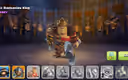 Thumbnail 14
