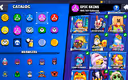 Thumbnail 27