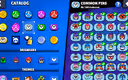 Thumbnail 14