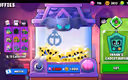 Thumbnail 10