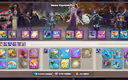 Thumbnail 33