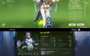 Thumbnail 11
