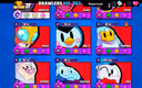 Thumbnail 10