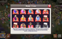 Thumbnail 14