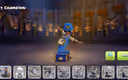 Thumbnail 15
