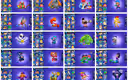 Thumbnail 14