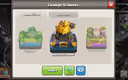 Thumbnail 15