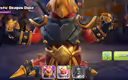 Thumbnail 20