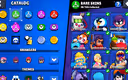 Thumbnail 27