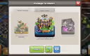 Thumbnail 25