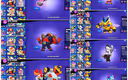 Thumbnail 10