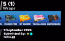 Thumbnail 6