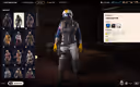 Thumbnail 20