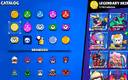 Thumbnail 17