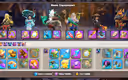 Thumbnail 16