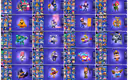 Thumbnail 12