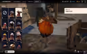 Thumbnail 25