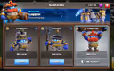 Thumbnail 12