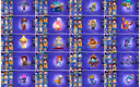 Thumbnail 13