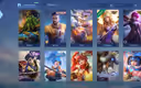 Thumbnail 8