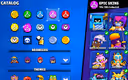 Thumbnail 13