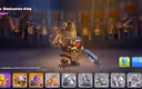 Thumbnail 14