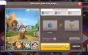 Thumbnail 18