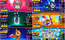 Thumbnail 8