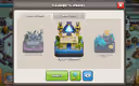 Thumbnail 29