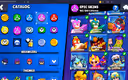 Thumbnail 37