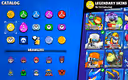 Thumbnail 20