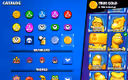 Thumbnail 27