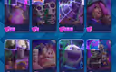 Thumbnail 16