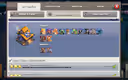 Thumbnail 13