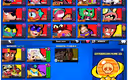 Thumbnail 13
